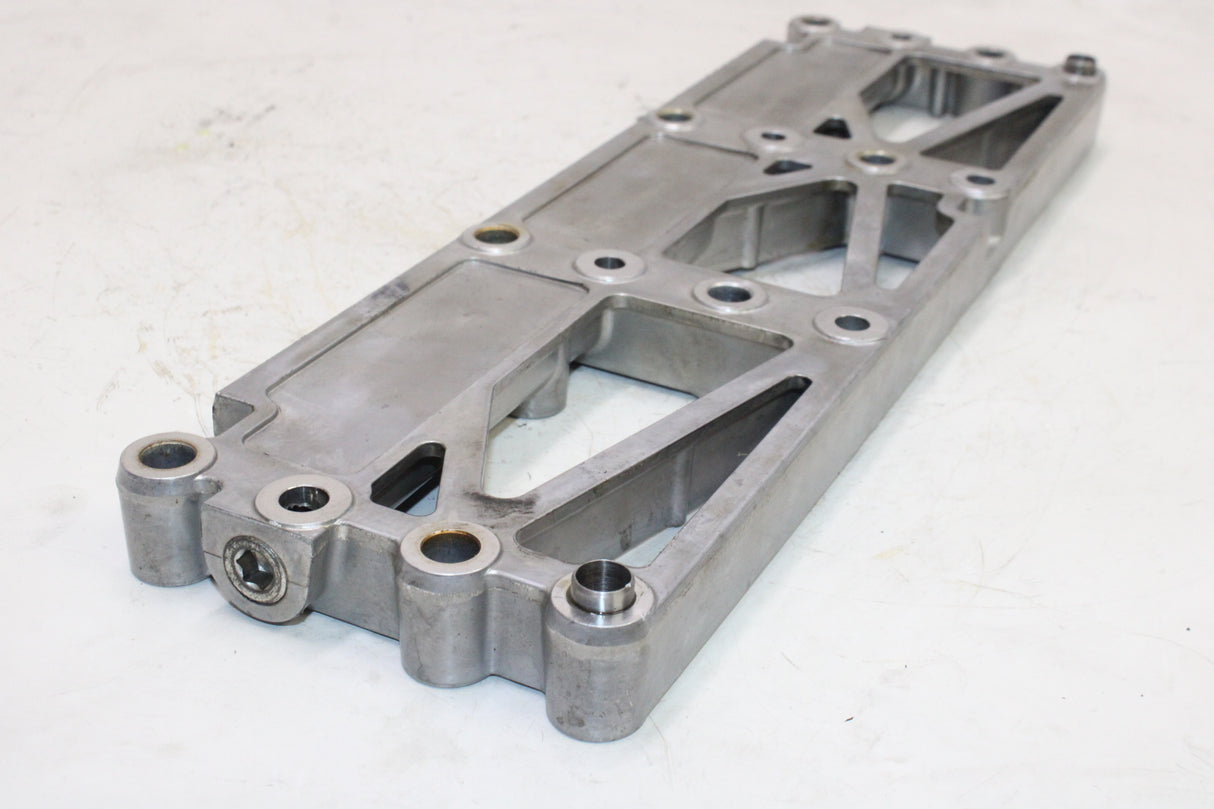 2011 Triumph Rocket III ABS OEM MAIN BEARING LADDER