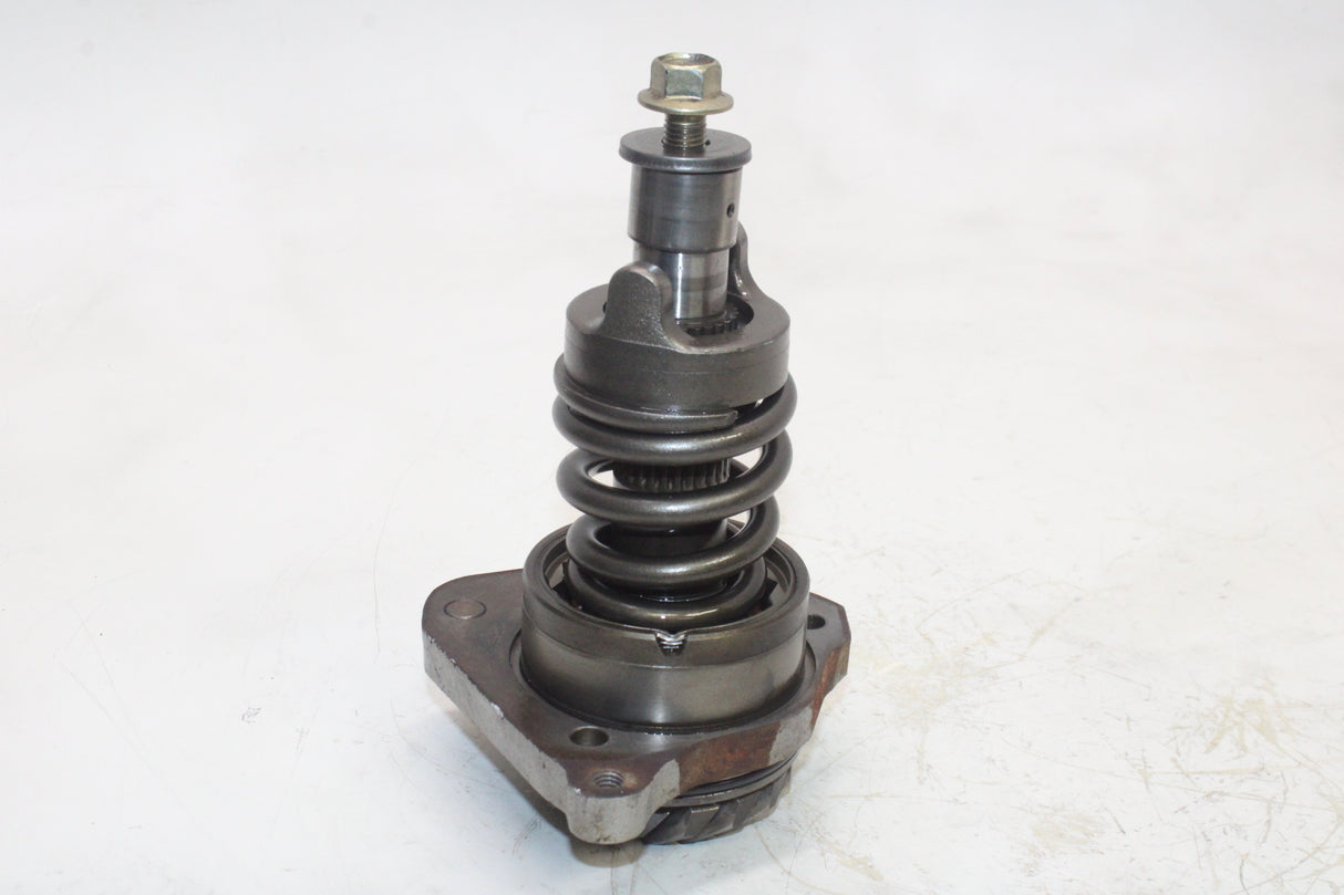 1994 Honda Shadow 1100 VT1100 OEM FINAL DRIVE SPRING GEAR SHAFT