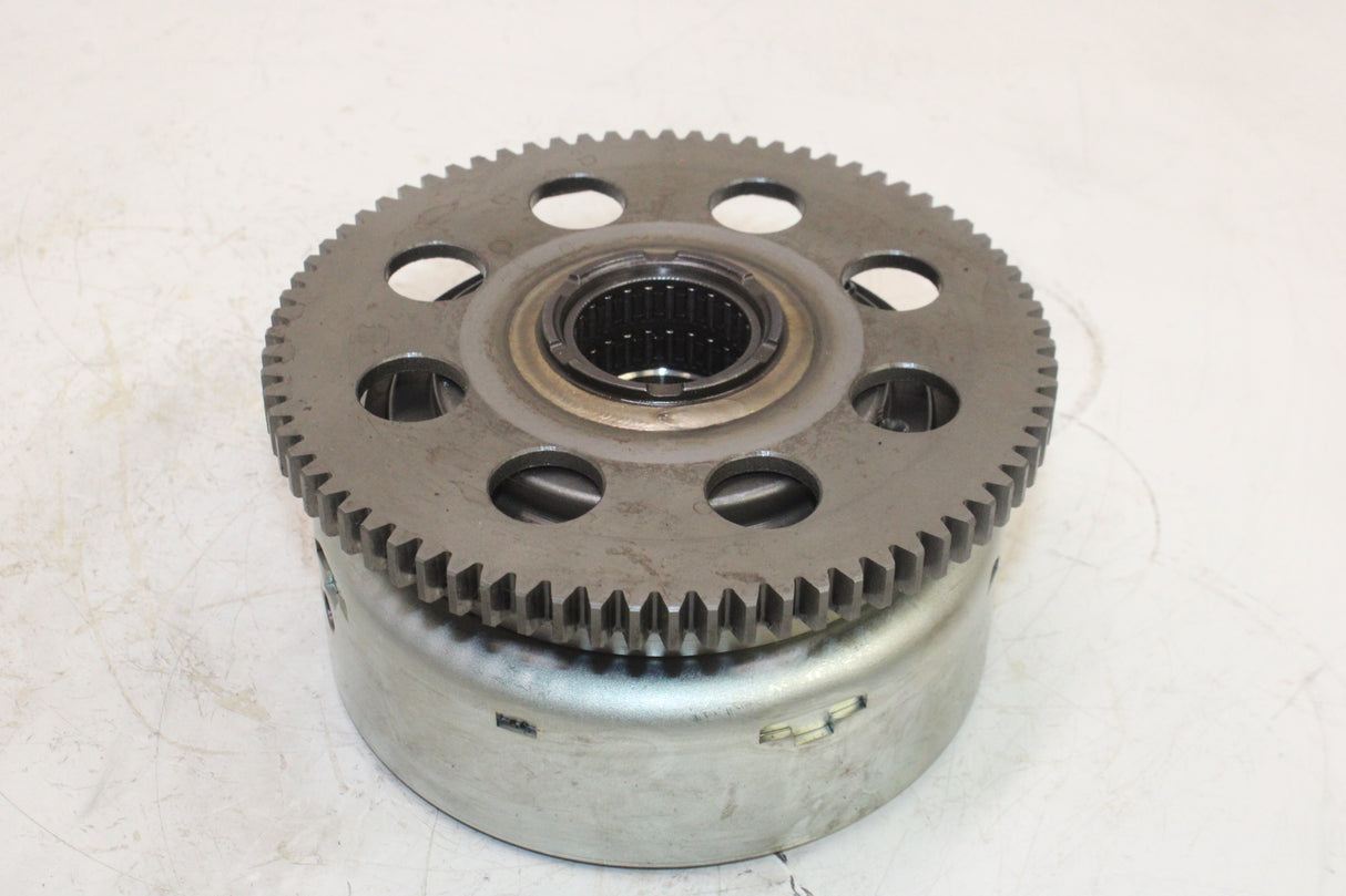 1994 Honda Shadow 1100 VT1100 OEM STATOR MAGNETO ALTERNATOR FLYWHEEL ROTOR