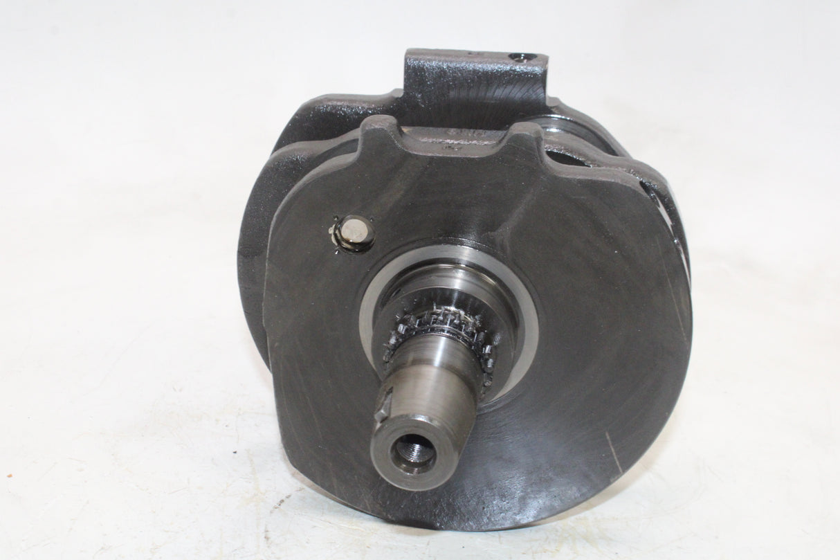1994 Honda Shadow 1100 VT1100 OEM ENGINE MOTOR CRANKSHAFT CRANK SHAFT
