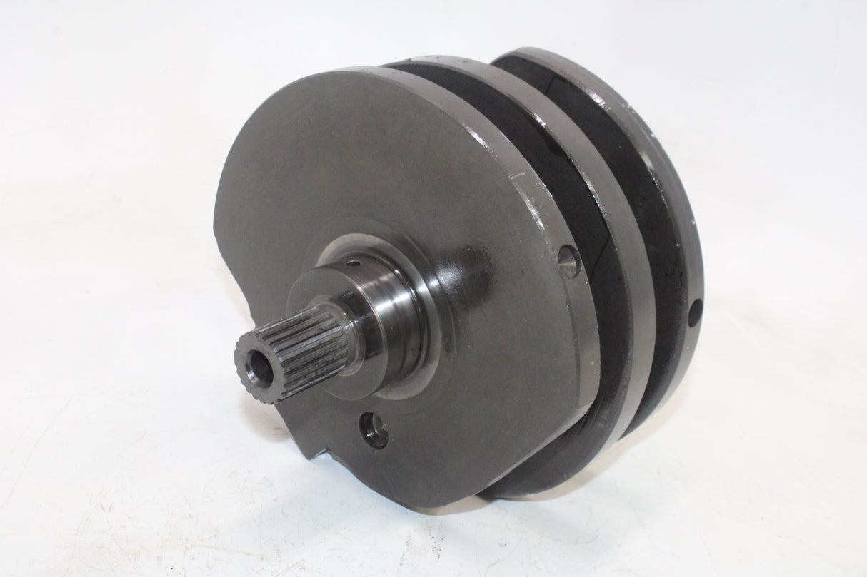 1994 Honda Shadow 1100 VT1100 OEM ENGINE MOTOR CRANKSHAFT CRANK SHAFT