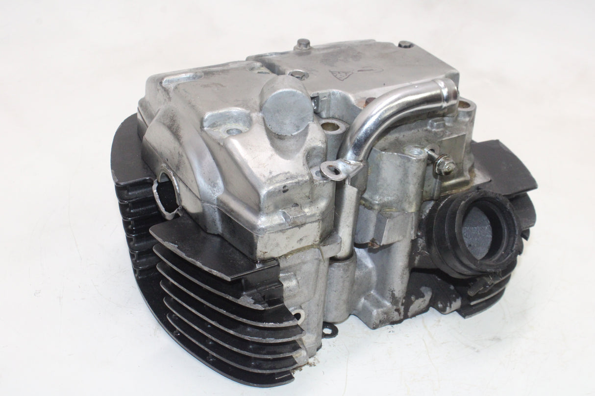 1994 Honda Shadow 1100 VT1100 OEM FRONT ENGINE TOP END CYLINDER HEAD