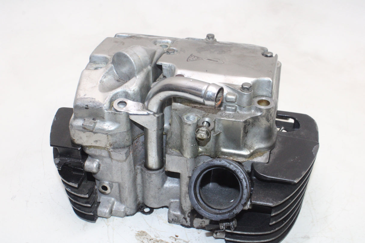 1994 Honda Shadow 1100 VT1100 OEM FRONT ENGINE TOP END CYLINDER HEAD