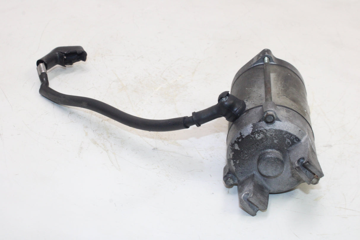 1994 Honda Shadow 1100 VT1100 OEM ENGINE STARTING STARTER MOTOR -DC 12V