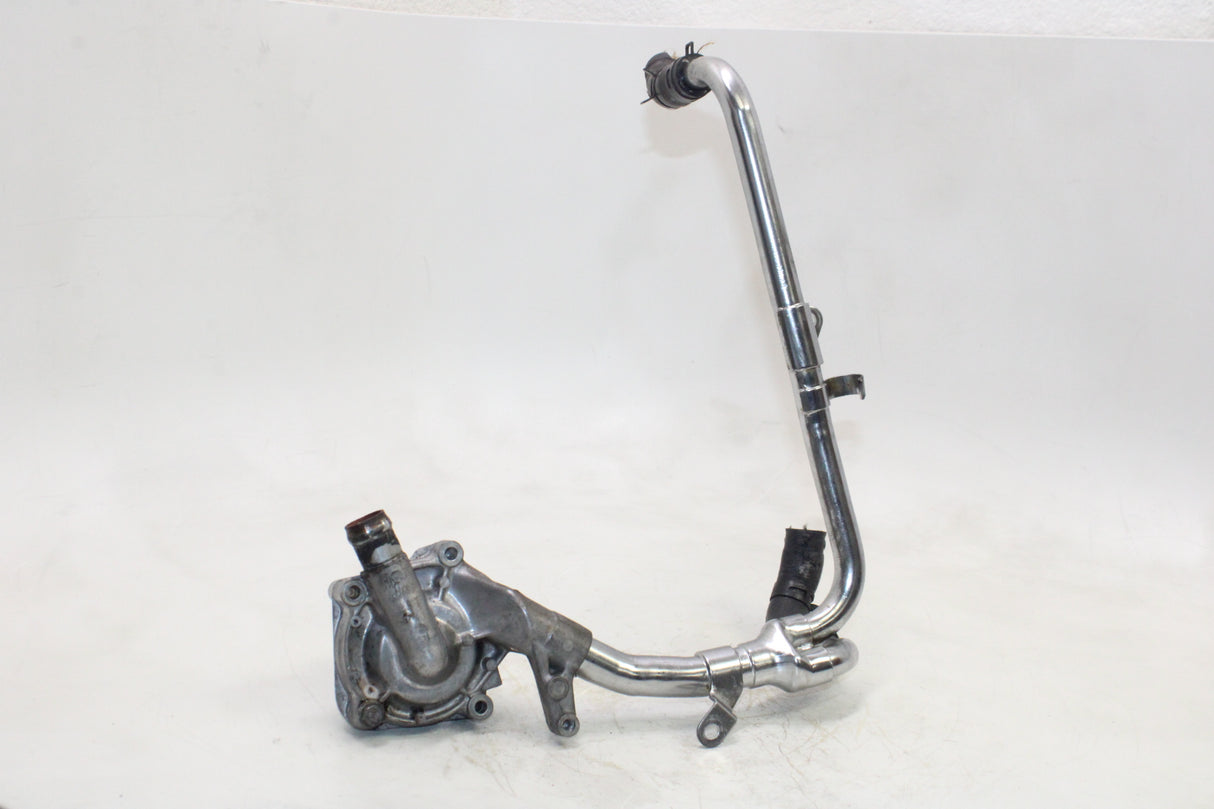 1994 Honda Shadow 1100 VT1100 OEM ENGINE WATER COOLANT PUMP
