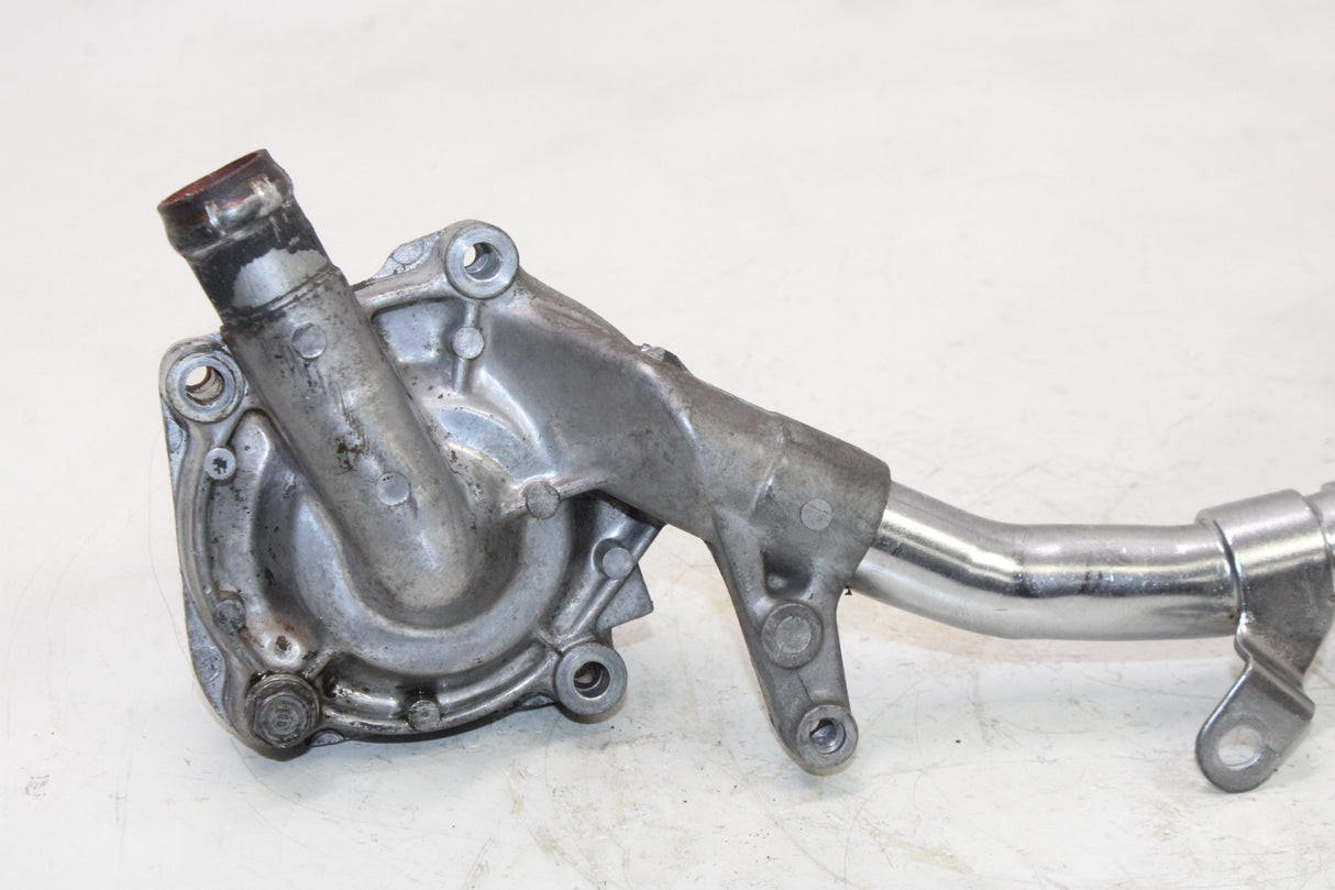 1994 Honda Shadow 1100 VT1100 OEM ENGINE WATER COOLANT PUMP