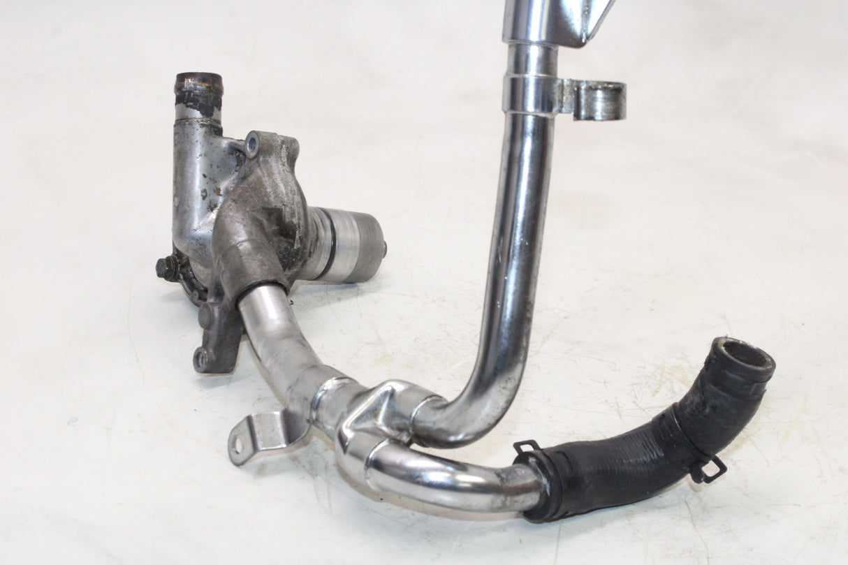 1994 Honda Shadow 1100 VT1100 OEM ENGINE WATER COOLANT PUMP