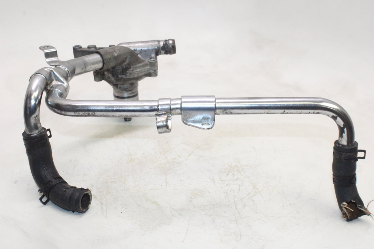 1994 Honda Shadow 1100 VT1100 OEM ENGINE WATER COOLANT PUMP