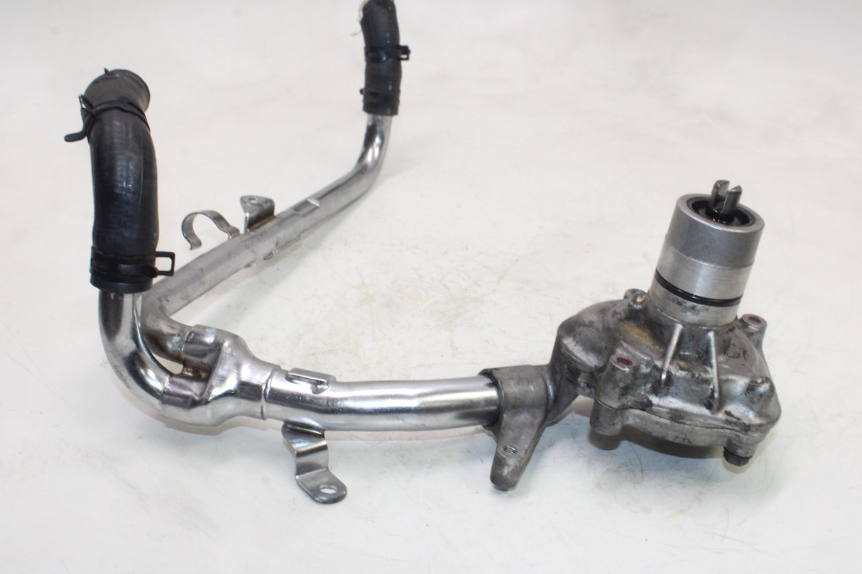 1994 Honda Shadow 1100 VT1100 OEM ENGINE WATER COOLANT PUMP