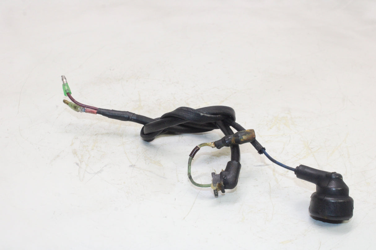 1994 Honda Shadow 1100 VT1100 OEM PRESSURE SENSOR WIRE