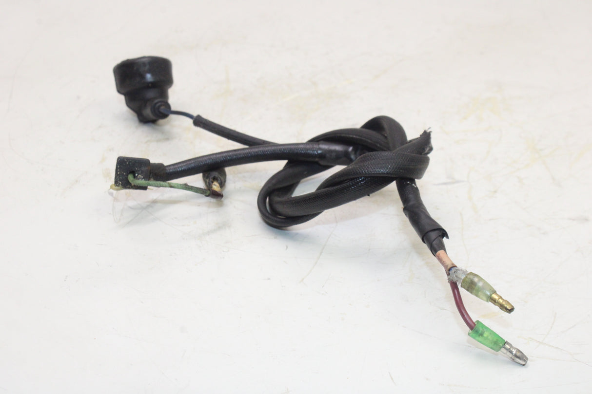 1994 Honda Shadow 1100 VT1100 OEM PRESSURE SENSOR WIRE