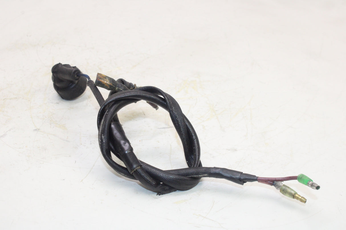 1994 Honda Shadow 1100 VT1100 OEM PRESSURE SENSOR WIRE