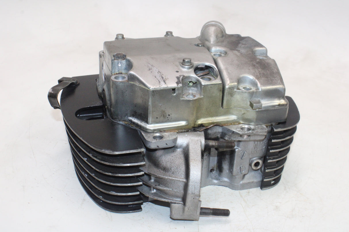 1994 Honda Shadow 1100 VT1100 OEM REAR ENGINE TOP END CYLINDER HEAD