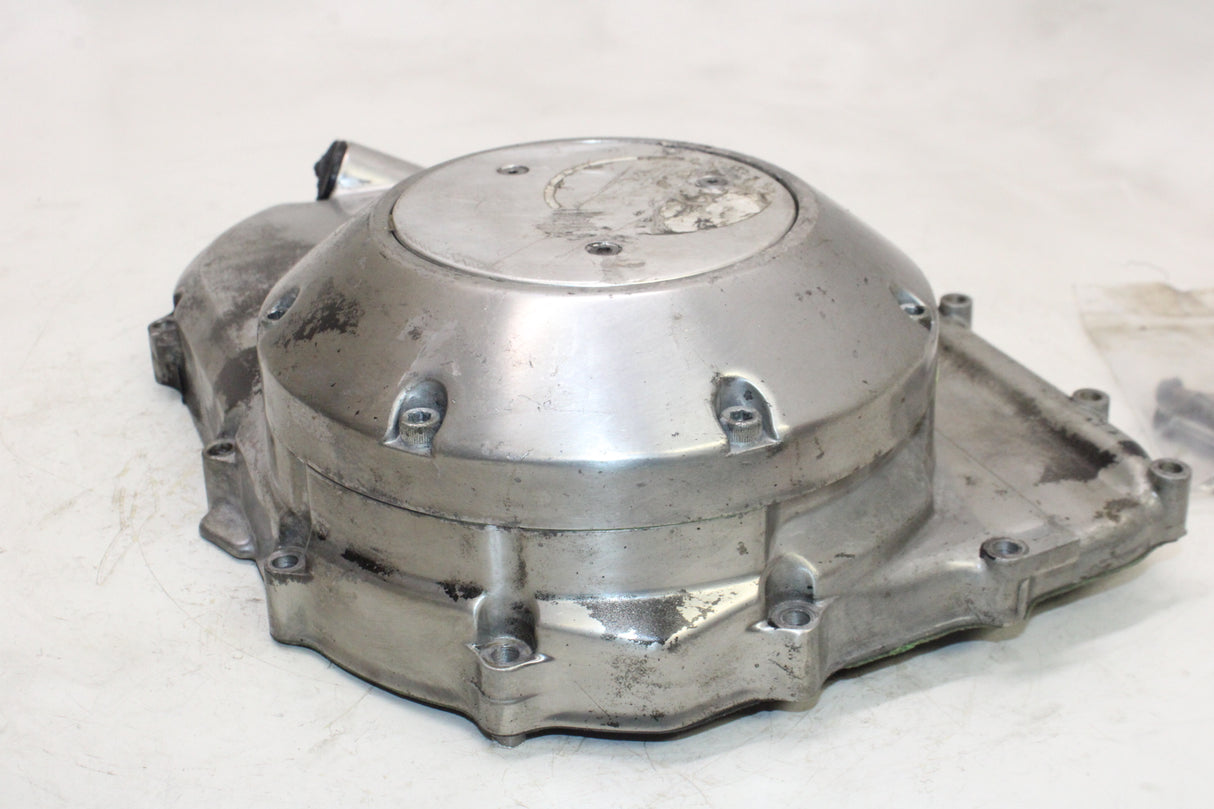 1994 Honda Shadow 1100 VT1100 OEM CLUTCH SIDE ENGINE MOTOR COVER