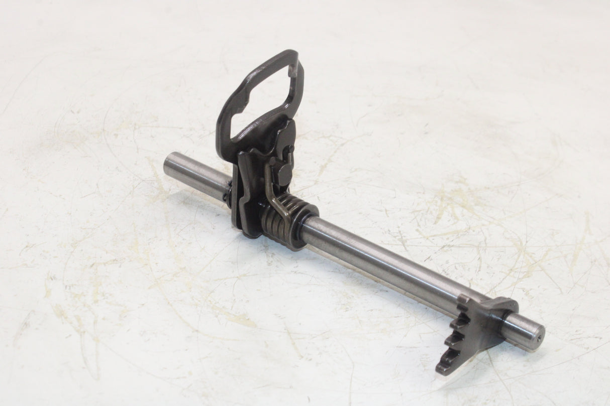 1994 Honda Shadow 1100 VT1100 OEM SHIFTER SHIFT SHAFT