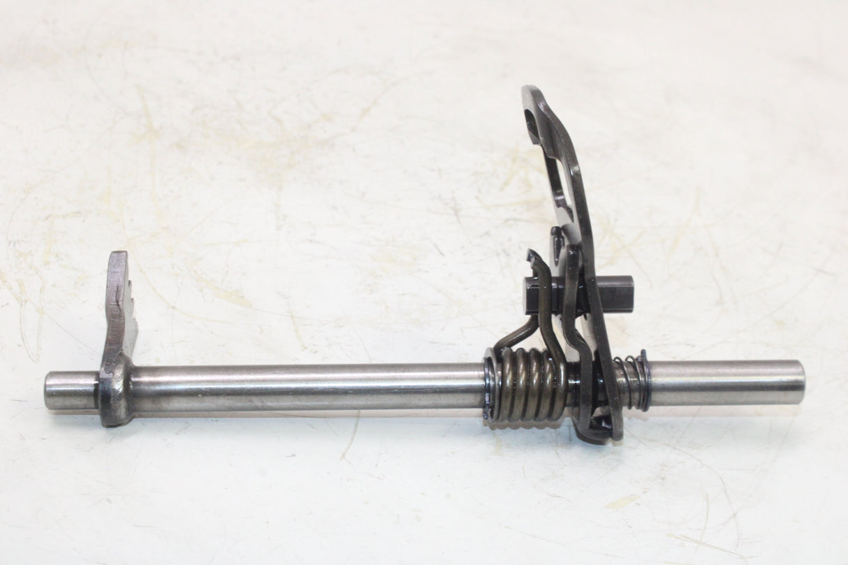 1994 Honda Shadow 1100 VT1100 OEM SHIFTER SHIFT SHAFT