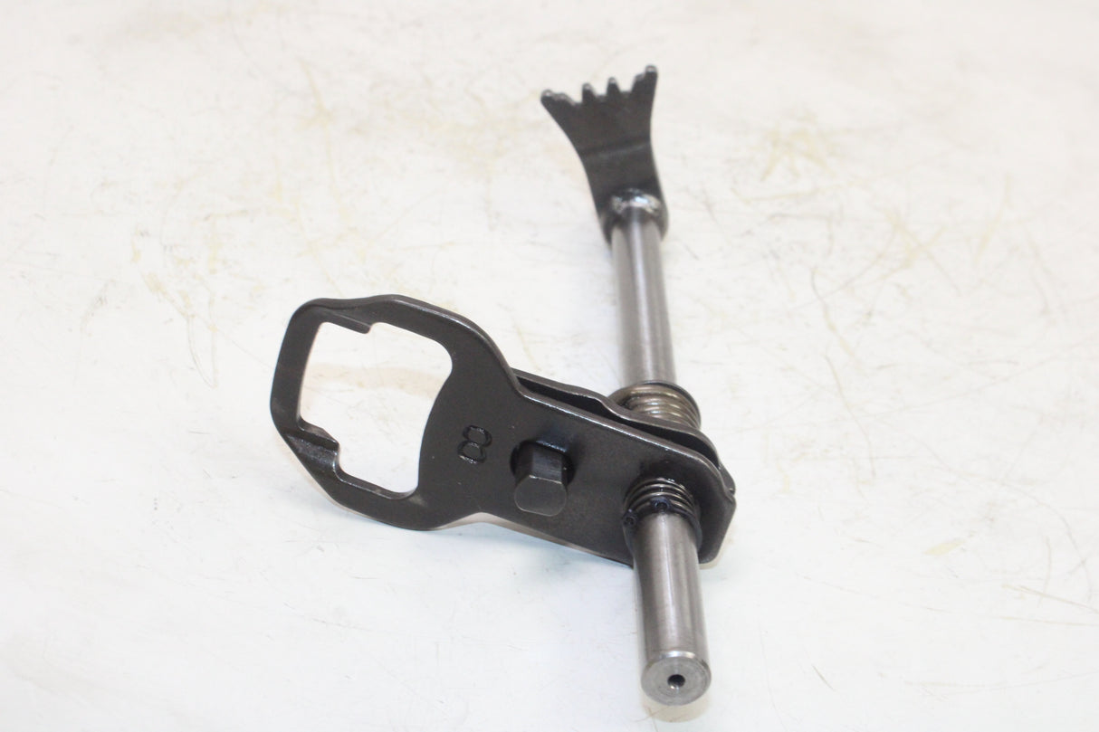 1994 Honda Shadow 1100 VT1100 OEM SHIFTER SHIFT SHAFT