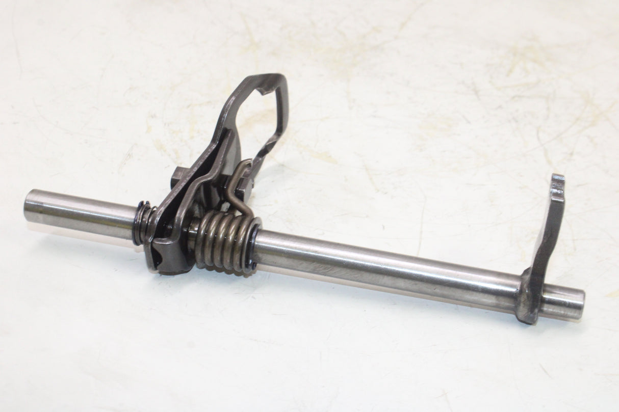 1994 Honda Shadow 1100 VT1100 OEM SHIFTER SHIFT SHAFT