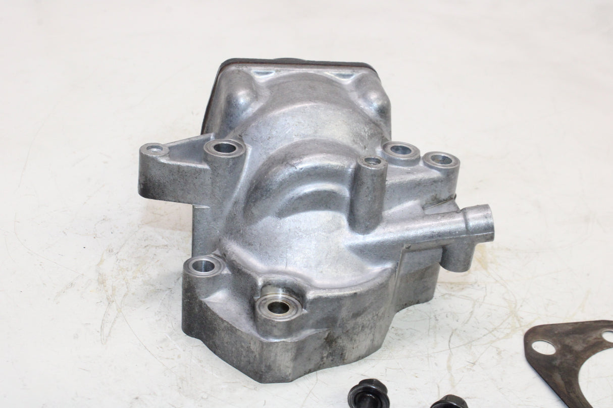 1994 Honda Shadow 1100 VT1100 OEM FRONT FINAL DRIVE