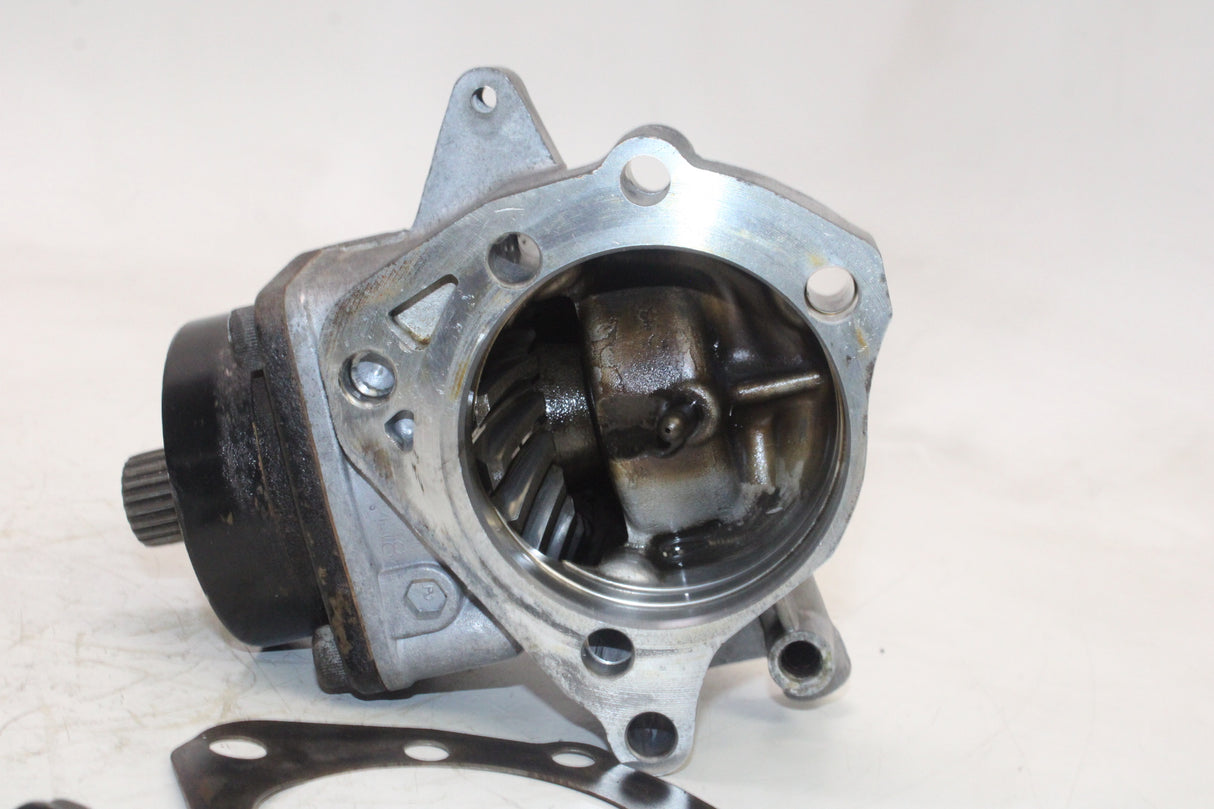 1994 Honda Shadow 1100 VT1100 OEM FRONT FINAL DRIVE
