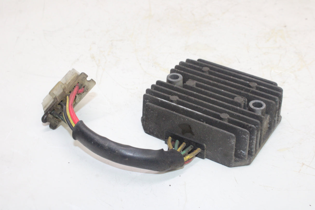 1981 Honda Goldwing 1100 GL1100 OEM RECTIFIER VOLTAGE REGULATOR