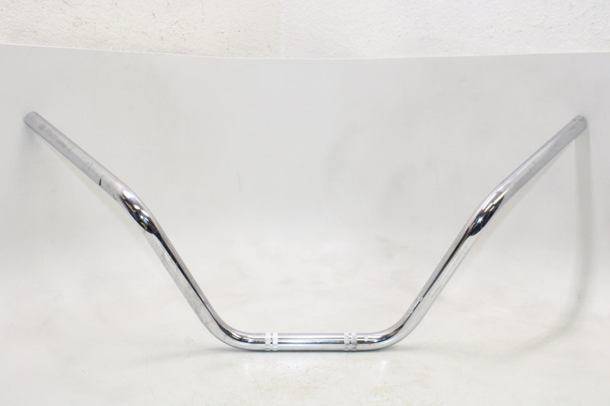 1981 Honda Goldwing 1100 GL1100 OEM HANDLEBAR