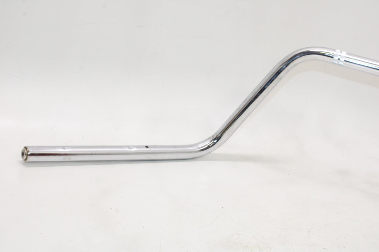 1981 Honda Goldwing 1100 GL1100 OEM HANDLEBAR