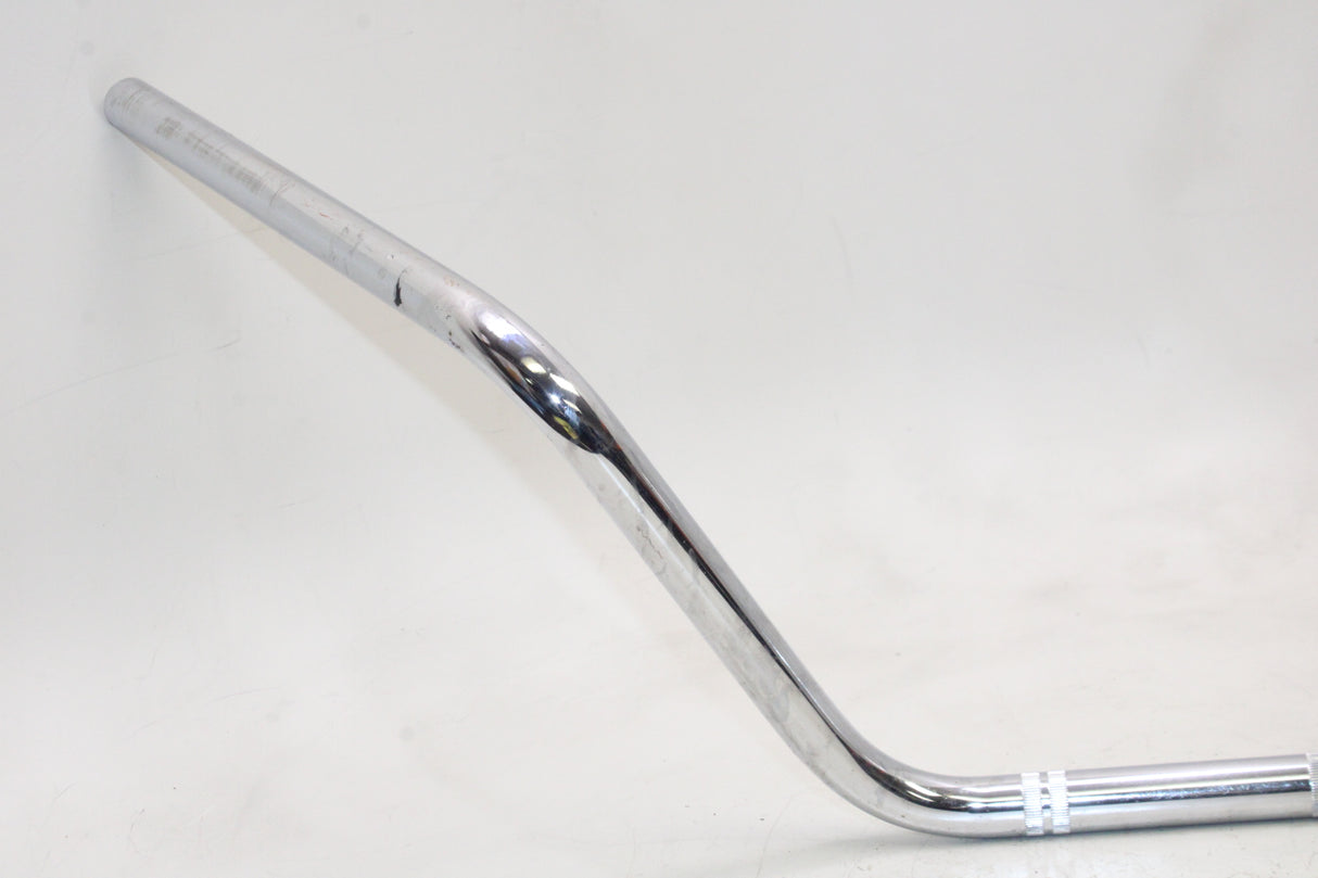 1981 Honda Goldwing 1100 GL1100 OEM HANDLEBAR
