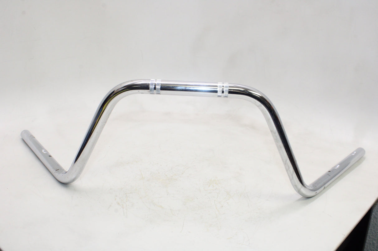 1981 Honda Goldwing 1100 GL1100 OEM HANDLEBAR