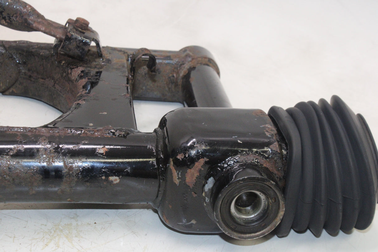 1981 Honda Goldwing 1100 GL1100 OEM REAR SWINGARM BACK SUSPENSION SWING ARM