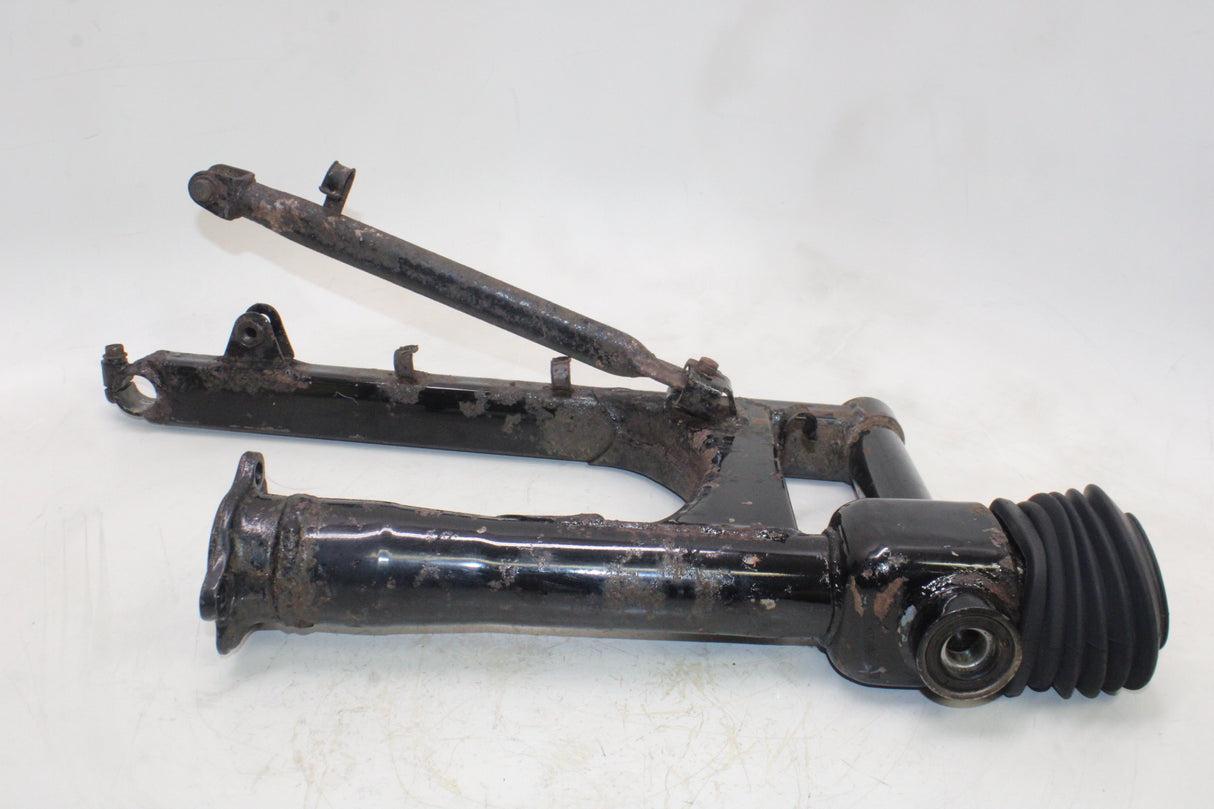 1981 Honda Goldwing 1100 GL1100 OEM REAR SWINGARM BACK SUSPENSION SWING ARM