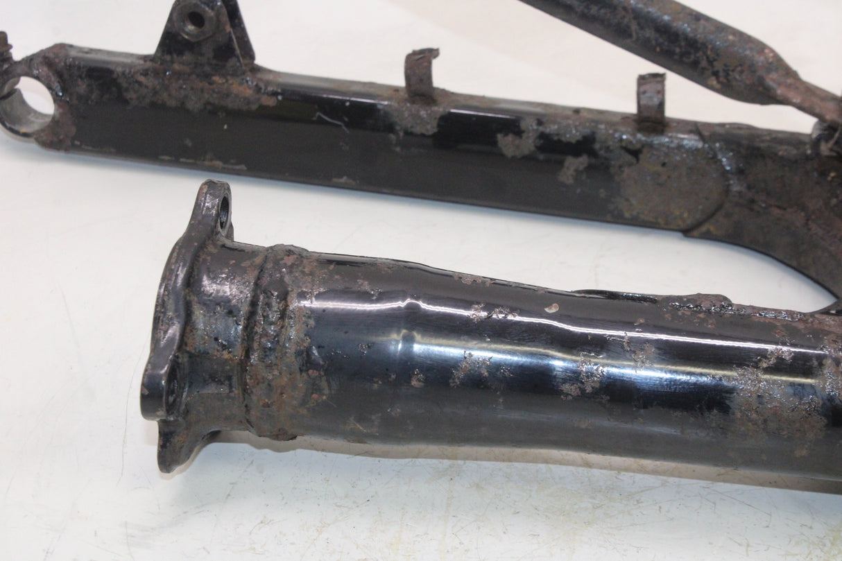 1981 Honda Goldwing 1100 GL1100 OEM REAR SWINGARM BACK SUSPENSION SWING ARM