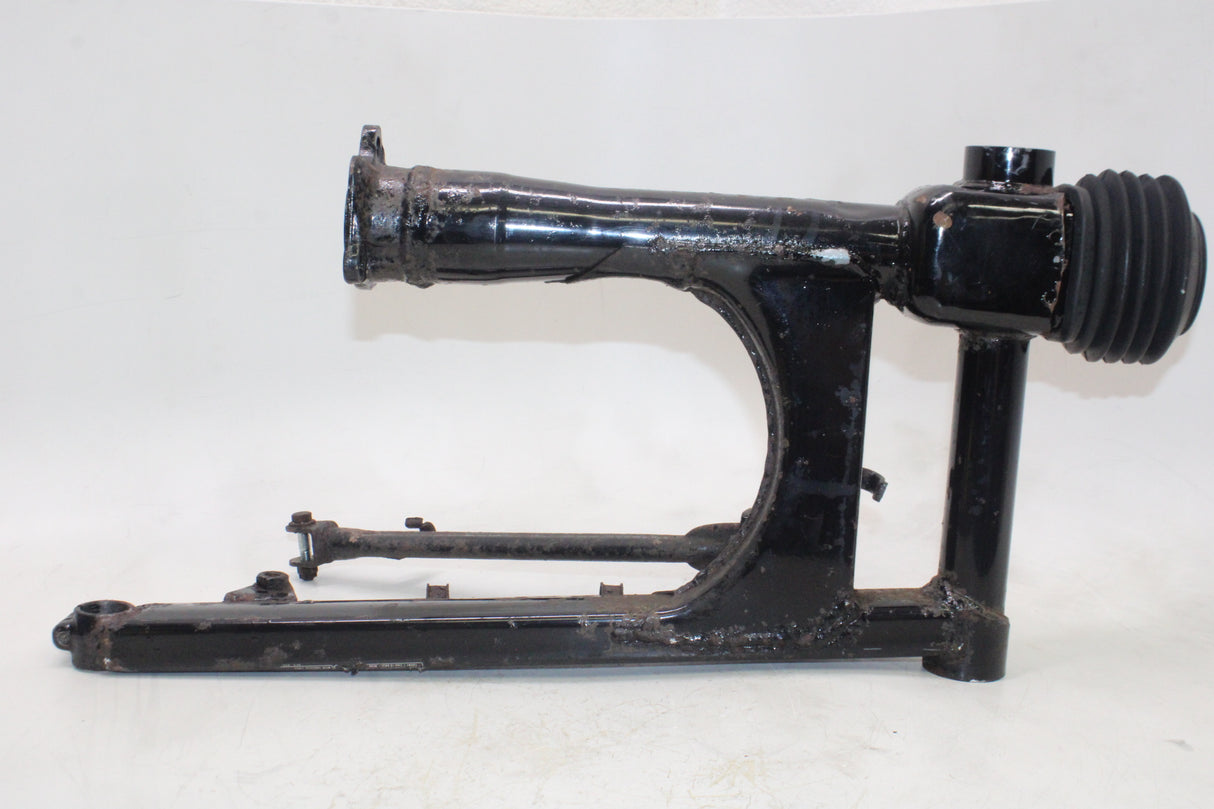 1981 Honda Goldwing 1100 GL1100 OEM REAR SWINGARM BACK SUSPENSION SWING ARM
