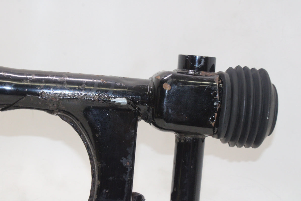 1981 Honda Goldwing 1100 GL1100 OEM REAR SWINGARM BACK SUSPENSION SWING ARM