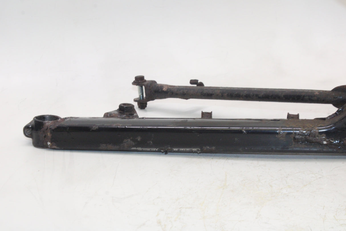 1981 Honda Goldwing 1100 GL1100 OEM REAR SWINGARM BACK SUSPENSION SWING ARM