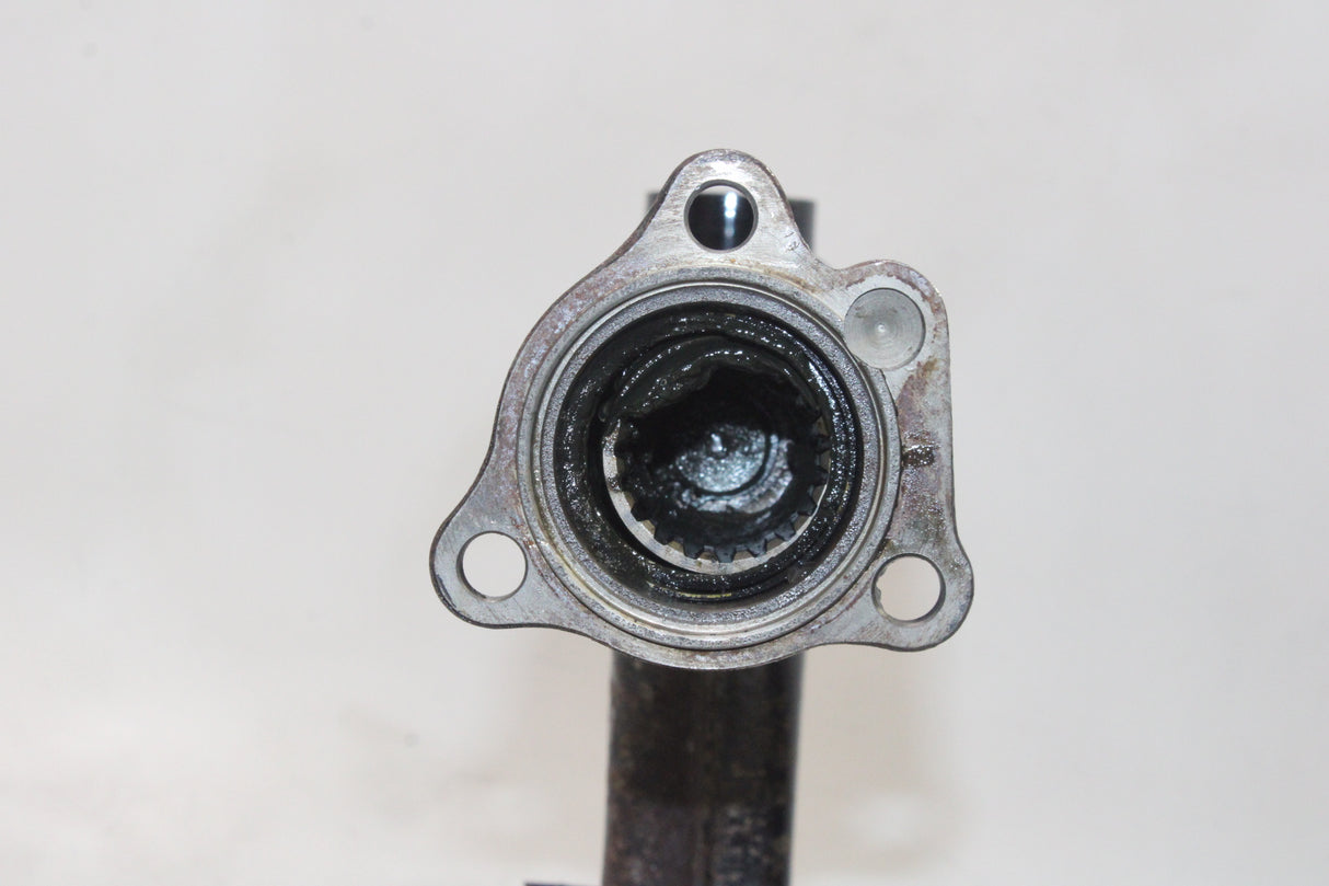 1981 Honda Goldwing 1100 GL1100 OEM REAR SWINGARM BACK SUSPENSION SWING ARM