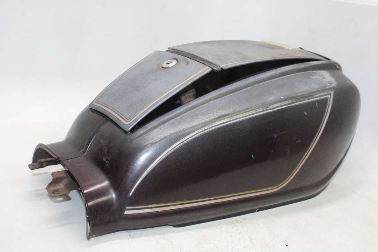 1981 Honda Goldwing 1100 GL1100 OEM GAS TANK FAIRING COVER