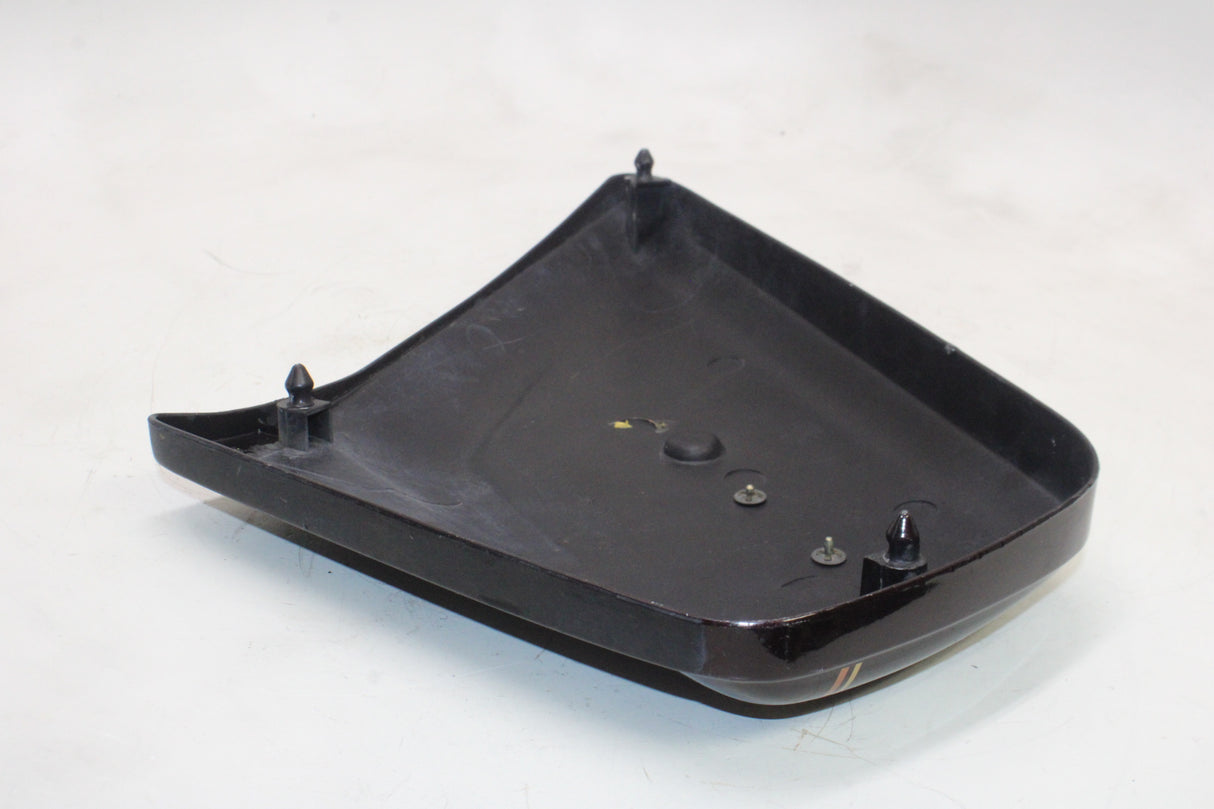 1981 Honda Goldwing 1100 GL1100 OEM RIGHT SIDE PANEL COVER