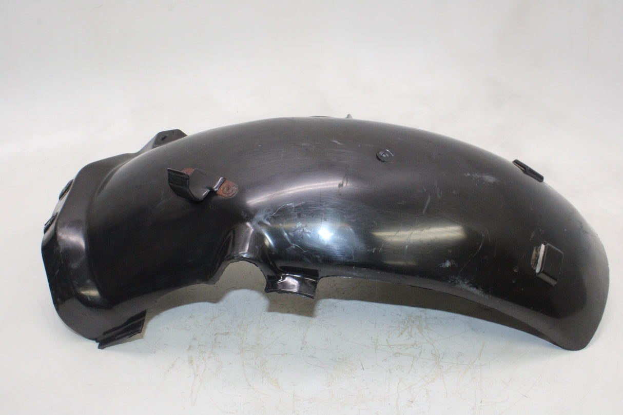 1981 Honda Goldwing 1100 GL1100 OEM REAR INNER FENDER