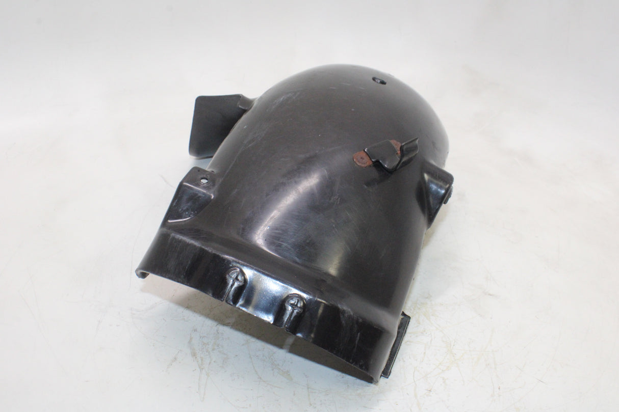 1981 Honda Goldwing 1100 GL1100 OEM REAR INNER FENDER
