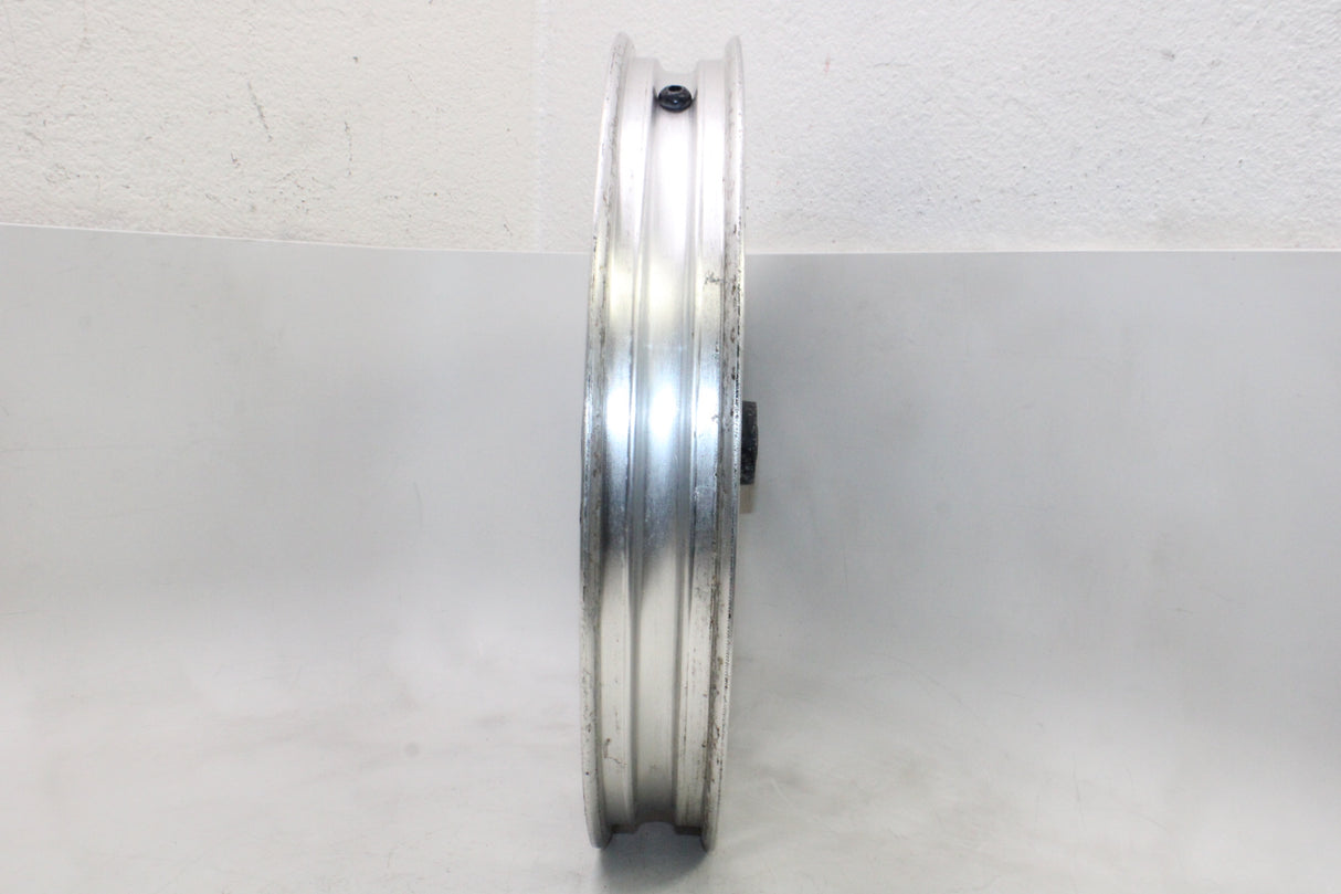 1981 Honda Goldwing 1100 GL1100 OEM FRONT WHEEL RIM