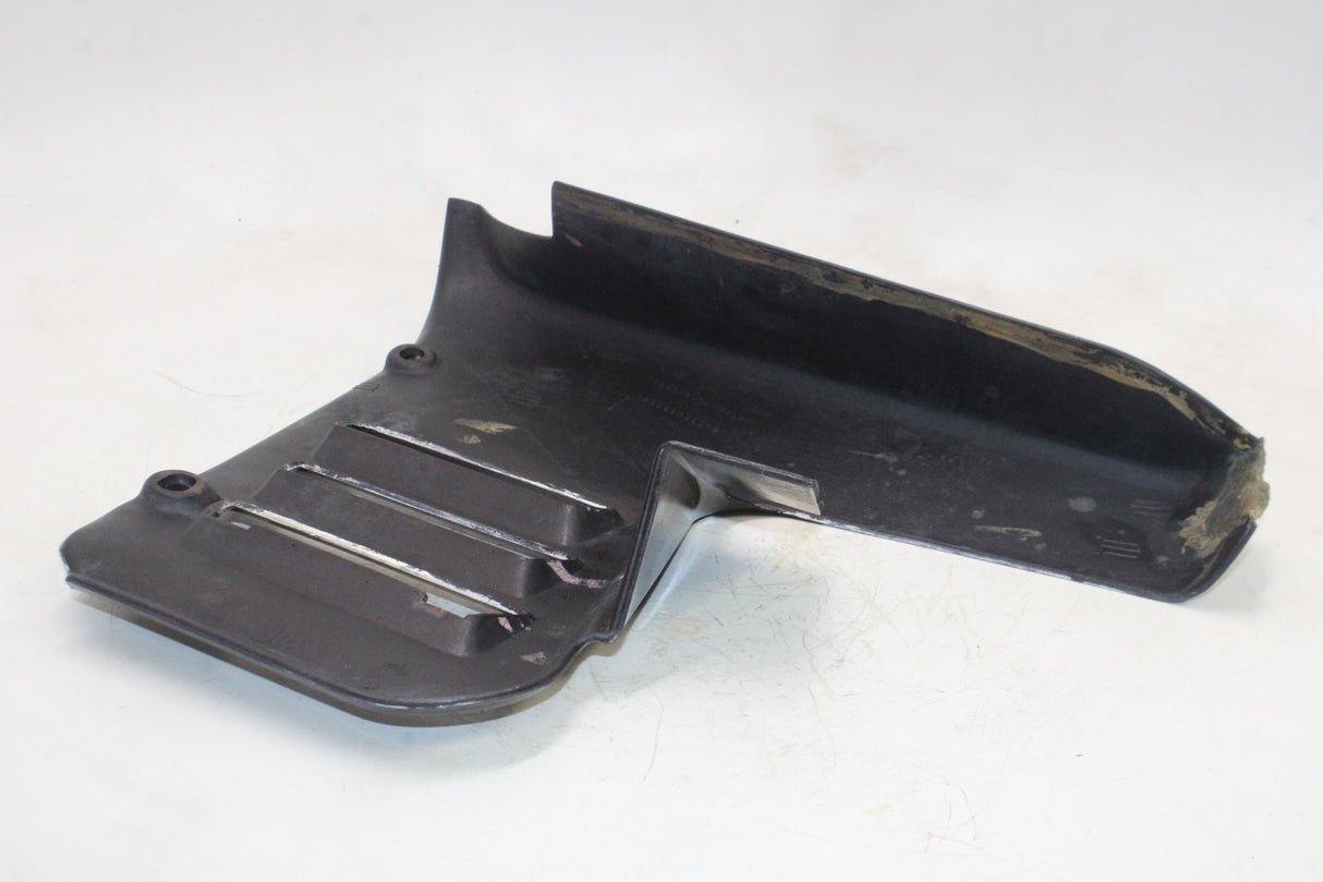 1981 Honda Goldwing 1100 GL1100 OEM LEFT FRONT UNDER COWL