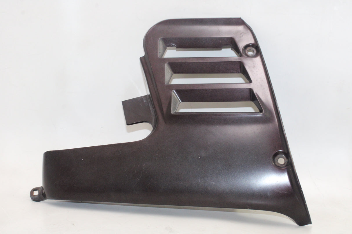 1981 Honda Goldwing 1100 GL1100 OEM RIGHT FRONT UNDER COWL