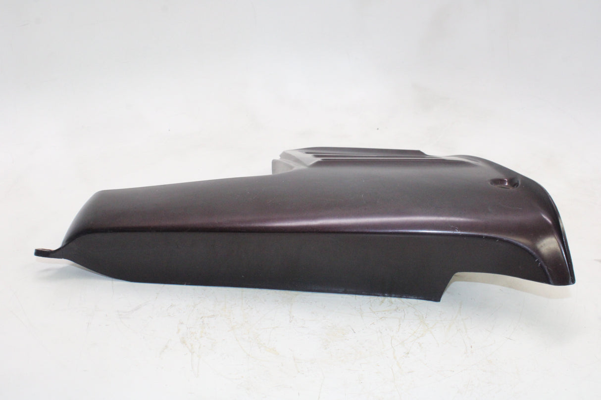 1981 Honda Goldwing 1100 GL1100 OEM RIGHT FRONT UNDER COWL