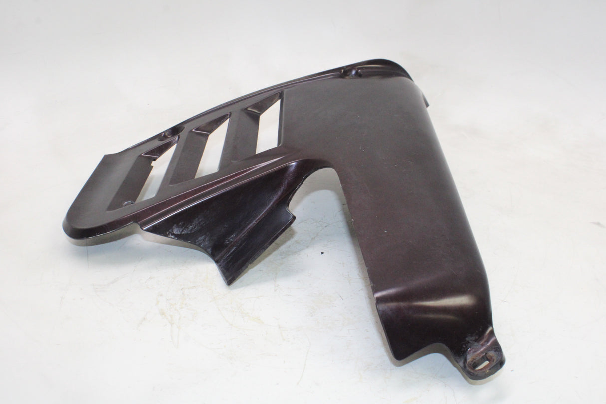 1981 Honda Goldwing 1100 GL1100 OEM RIGHT FRONT UNDER COWL