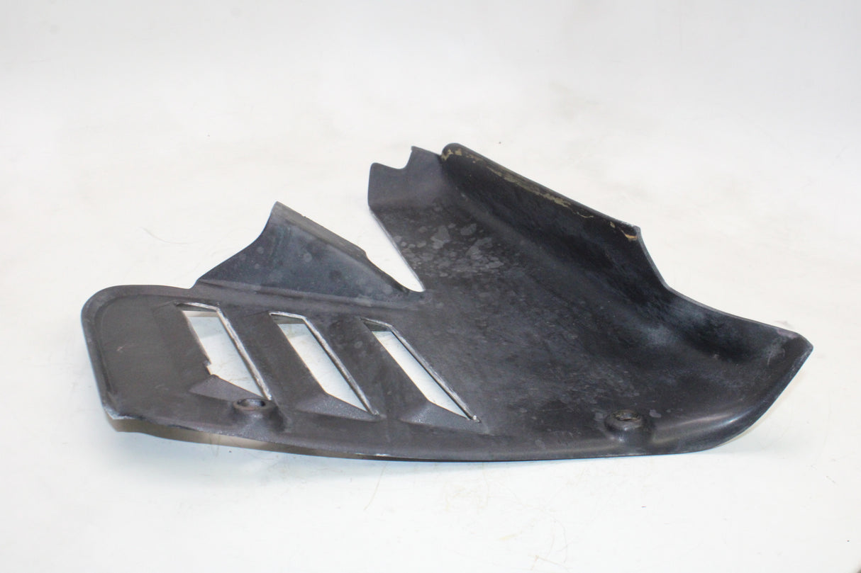 1981 Honda Goldwing 1100 GL1100 OEM RIGHT FRONT UNDER COWL