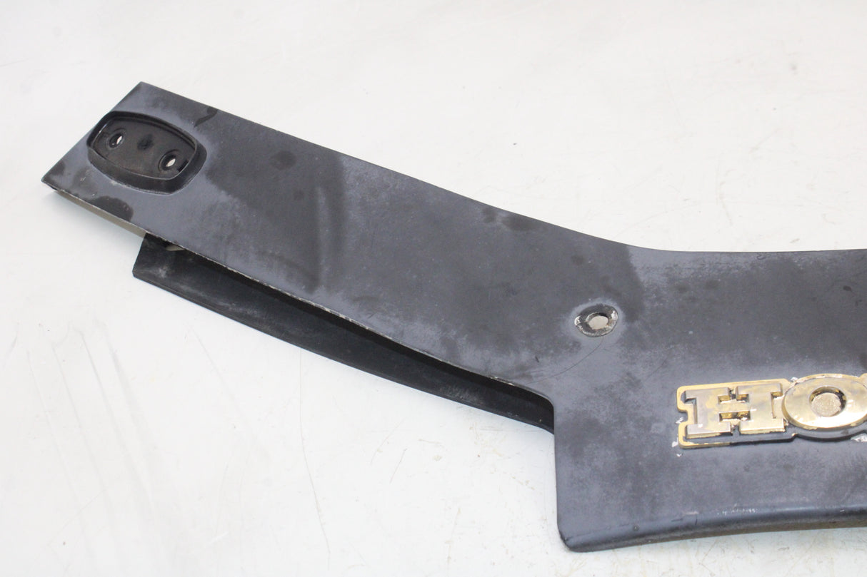 1981 Honda Goldwing 1100 GL1100 OEM WINDSHIELD MOUNT BRACKET