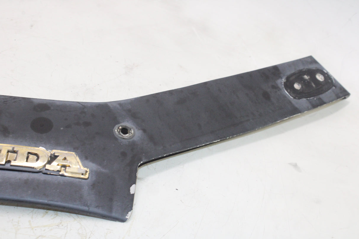 1981 Honda Goldwing 1100 GL1100 OEM WINDSHIELD MOUNT BRACKET