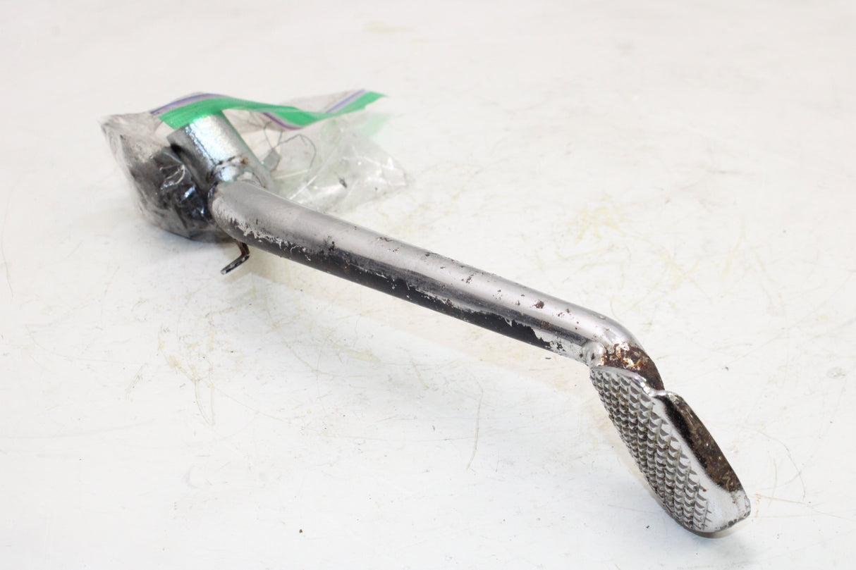 1981 Honda Goldwing 1100 GL1100 OEM RIGHT REARSET BRAKE FOOT PEDAL