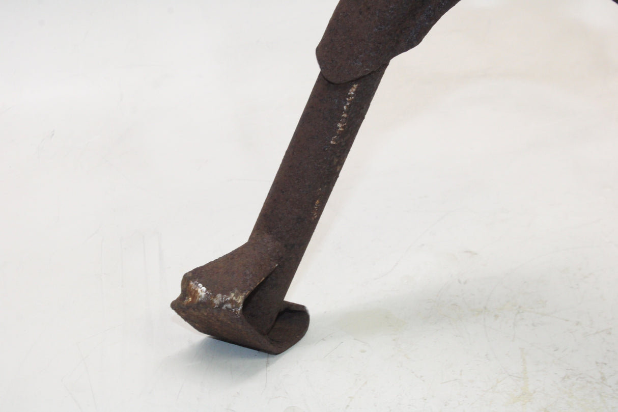 1981 Honda Goldwing 1100 GL1100 OEM CENTER MAIN STAND